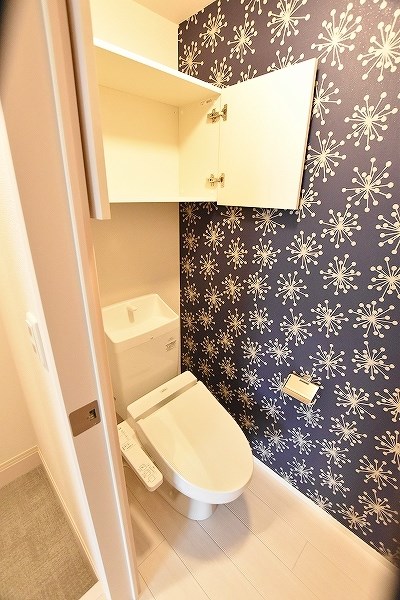 Lieu de repos（エルデルポ） その他16