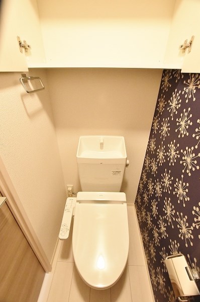 Lieu de repos（エルデルポ） その他17