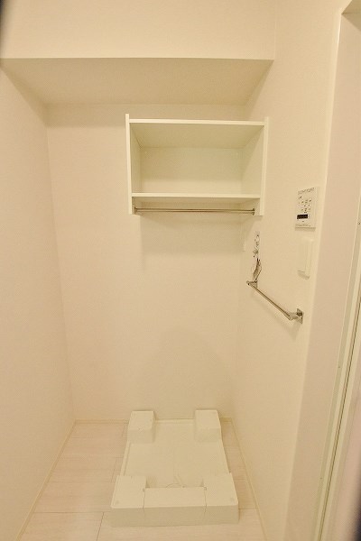 Lieu de repos（エルデルポ） その他19