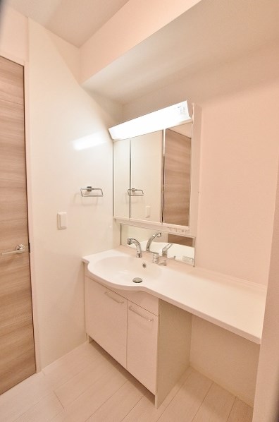 Lieu de repos（エルデルポ） その他20