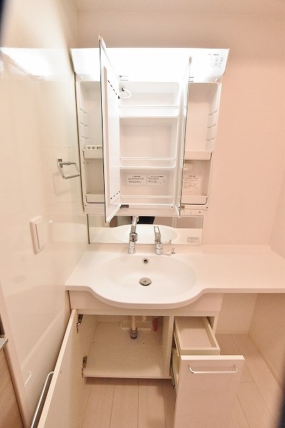 Lieu de repos（エルデルポ） その他21