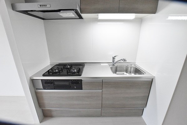 Lieu de repos（エルデルポ） その他25