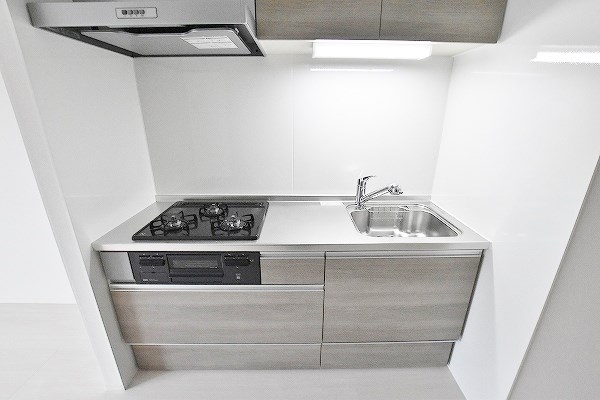 Lieu de repos（エルデルポ） その他26