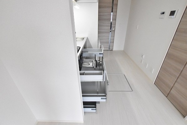 Lieu de repos（エルデルポ） その他31