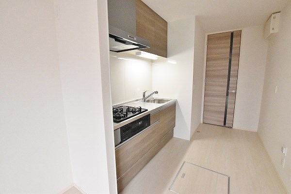 Lieu de repos（エルデルポ） その他32