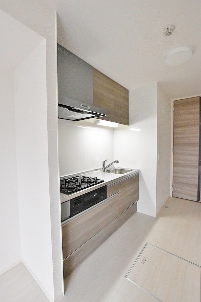 Lieu de repos（エルデルポ） その他33