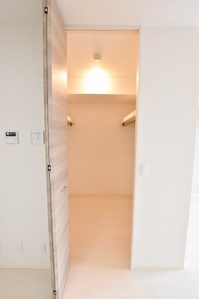 Lieu de repos（エルデルポ） その他34