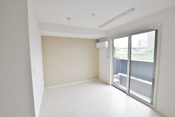 Lieu de repos（エルデルポ） その他35