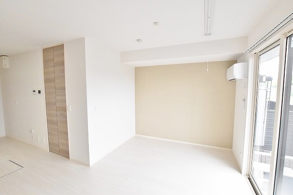 Lieu de repos（エルデルポ） その他36