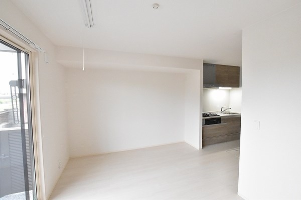 Lieu de repos（エルデルポ） その他37