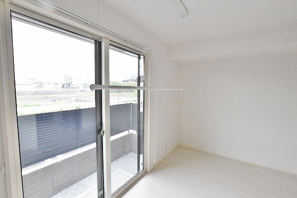 Lieu de repos（エルデルポ） その他40