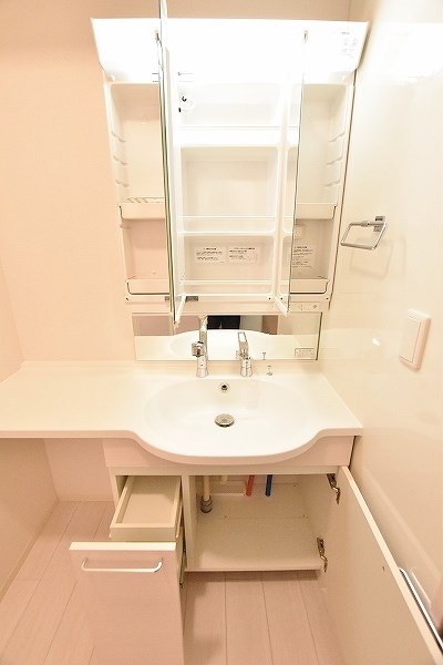 Lieu de repos（エルデルポ） その他1