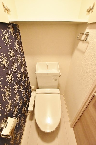 Lieu de repos（エルデルポ） その他2