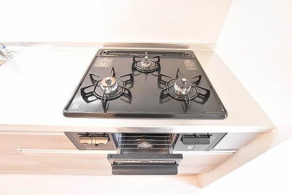 Lieu de repos（エルデルポ） その他4