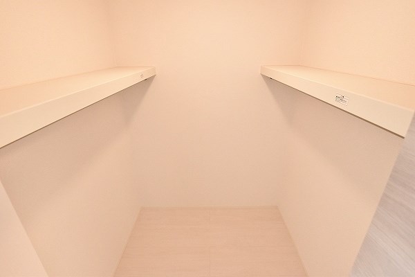 Lieu de repos（エルデルポ） その他5