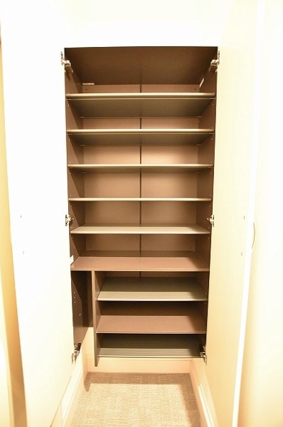 Lieu de repos（エルデルポ） その他6