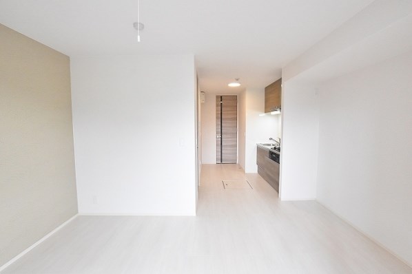 Lieu de repos（エルデルポ） その他7