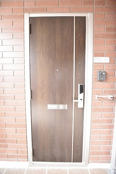 Lieu de repos（エルデルポ） その他9