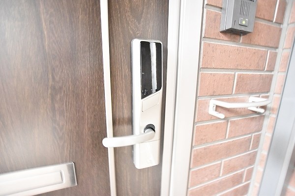 Lieu de repos（エルデルポ） その他10