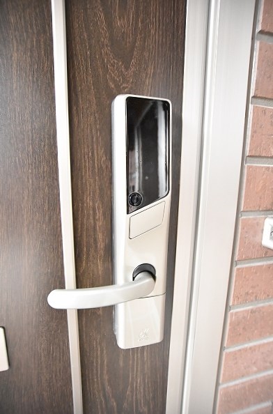 Lieu de repos（エルデルポ） その他11