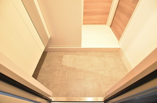 Lieu de repos（エルデルポ） その他12