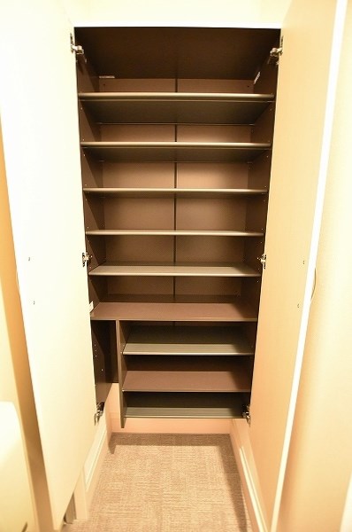 Lieu de repos（エルデルポ） その他13