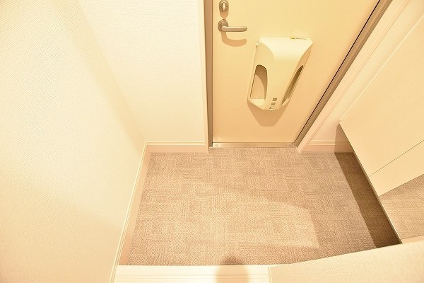 Lieu de repos（エルデルポ） その他14