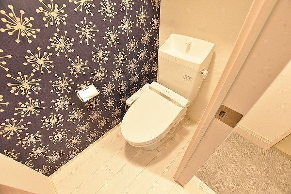 Lieu de repos（エルデルポ） その他15