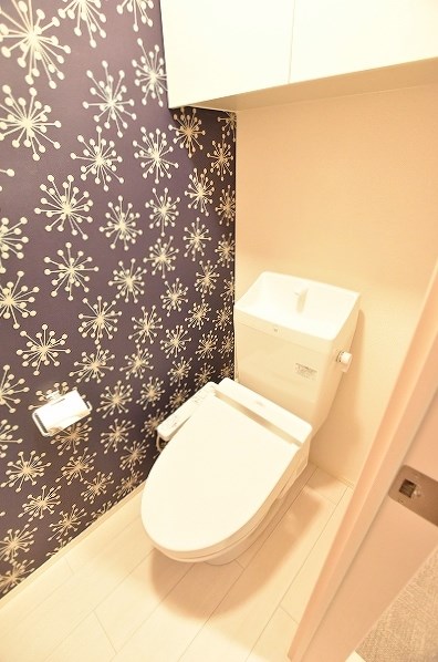 Lieu de repos（エルデルポ） その他16