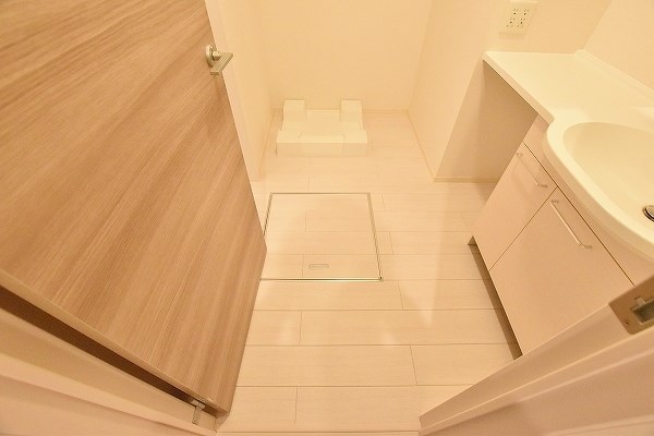 Lieu de repos（エルデルポ） その他17