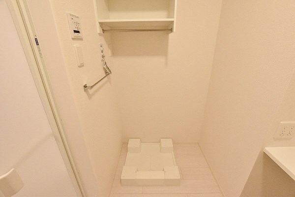 Lieu de repos（エルデルポ） その他18