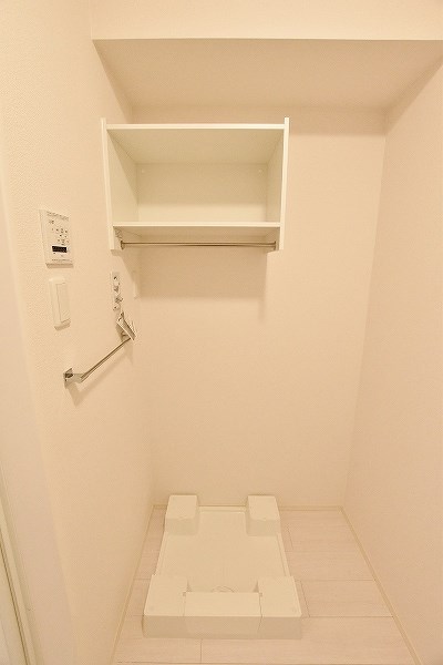 Lieu de repos（エルデルポ） その他19