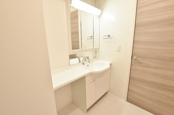 Lieu de repos（エルデルポ） その他20