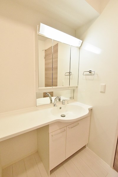 Lieu de repos（エルデルポ） その他21