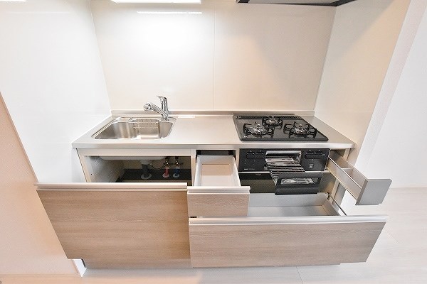 Lieu de repos（エルデルポ） その他25