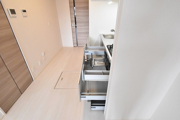 Lieu de repos（エルデルポ） その他26