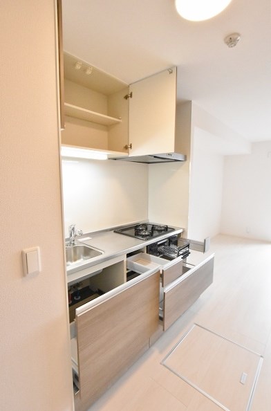 Lieu de repos（エルデルポ） その他27