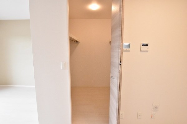 Lieu de repos（エルデルポ） その他29