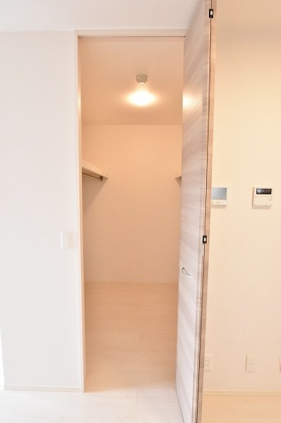 Lieu de repos（エルデルポ） その他30