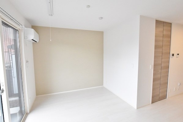 Lieu de repos（エルデルポ） その他32