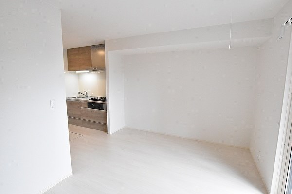 Lieu de repos（エルデルポ） その他33