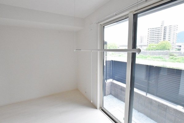 Lieu de repos（エルデルポ） その他35