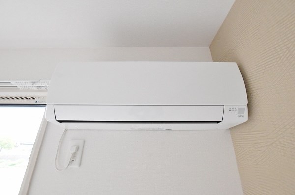 Lieu de repos（エルデルポ） その他36