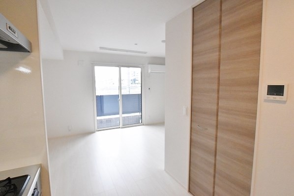 Lieu de repos（エルデルポ） その他37