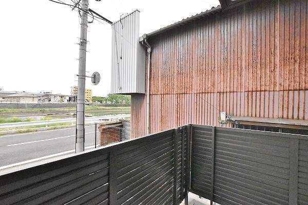 Lieu de repos（エルデルポ） その他38