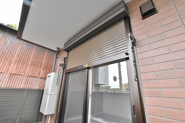 Lieu de repos（エルデルポ） その他39