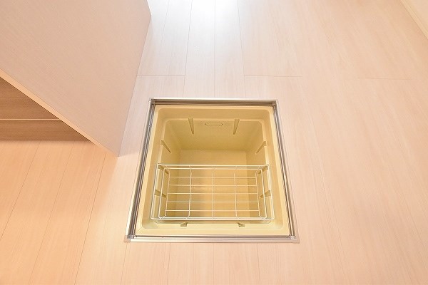 Lieu de repos（エルデルポ） その他41