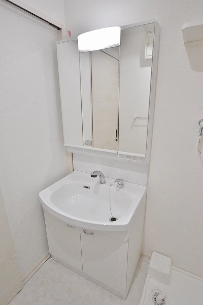 グランシャリオ三萩野 その他1