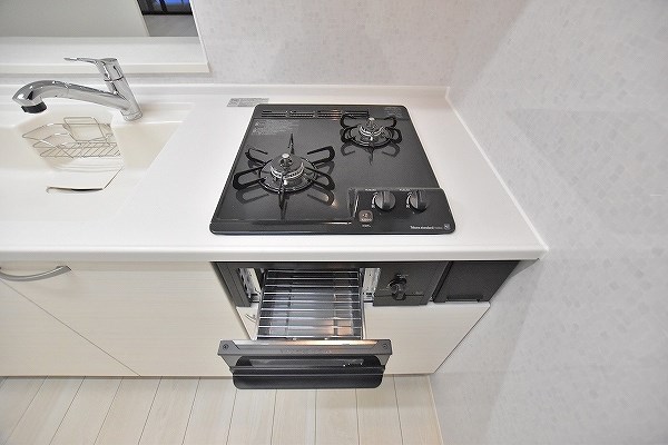 グランシャリオ三萩野 その他5