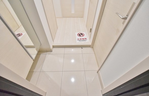 グランシャリオ三萩野 その他9